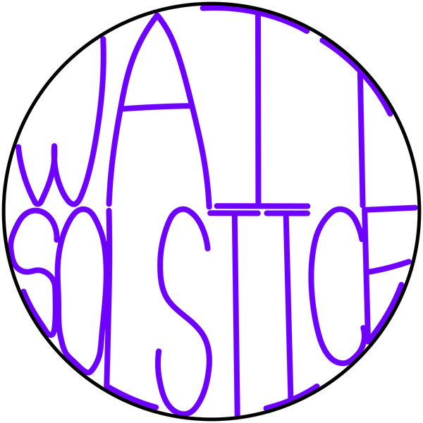 Waitsolsticeofficialstore